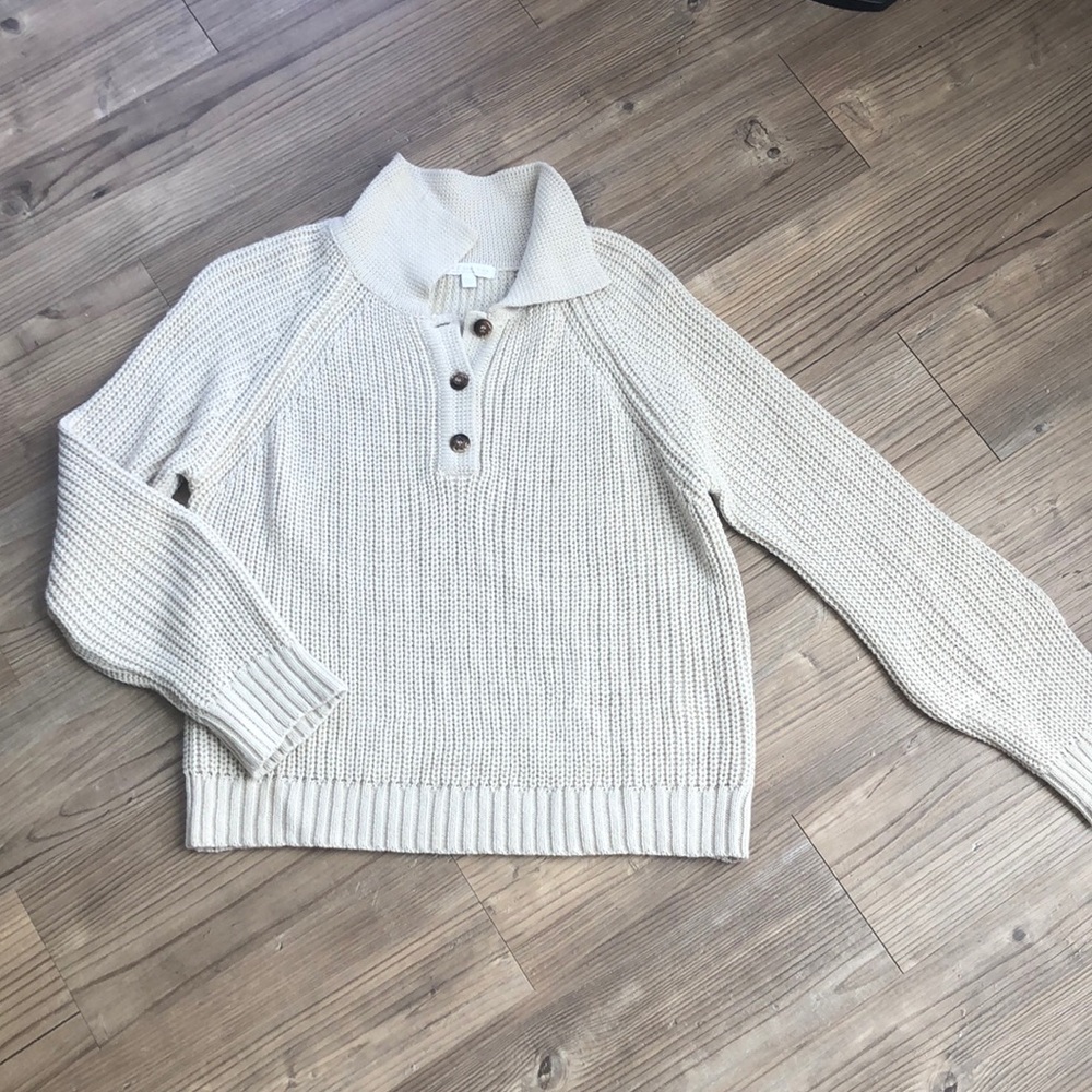*RARE* NWOT American Eagle Sweater